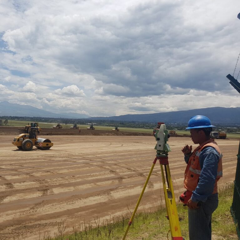 3.4. Relleno Compactado-3