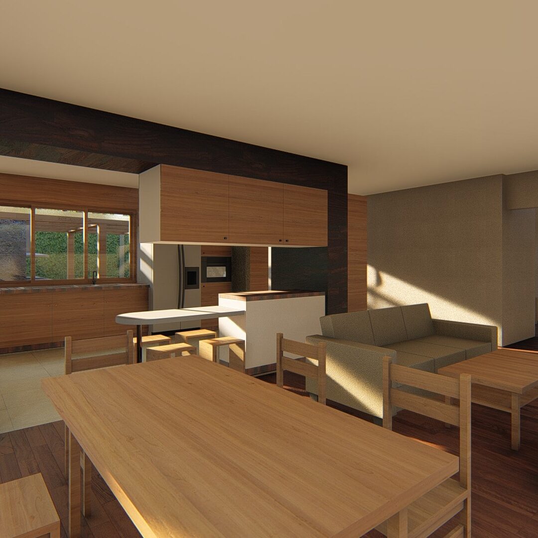Arquitectura