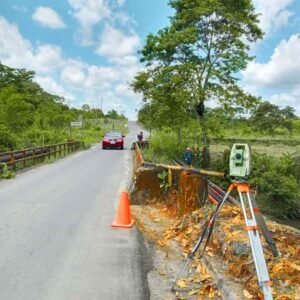 1.1.-Lineas-de-Flujo-cruce-aereo-Proservi-Ecuador