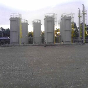 1.1.-Plataformas-tanques-Proservi-Ecuador