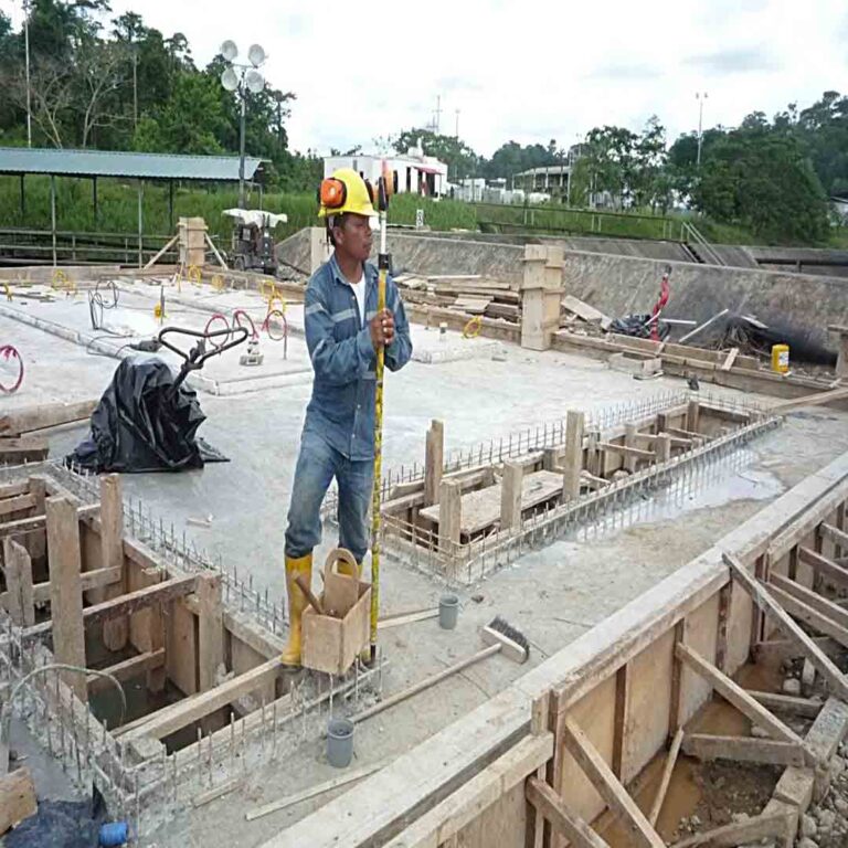 1.1.-Replanteos-Proservi-Ecuador