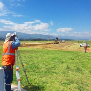 1.1.-Topografia-Plataformas-aeropuerto-Proservi-Ecuador
