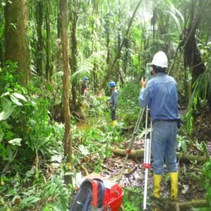 1.1.-Vias-y-Nuevas-Plataformas-Proservi-Ecuador
