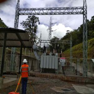 1.1.Redes-electricas-Proservi-Ecuador