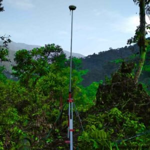 1.2-gps-mina-proservi---consultorias
