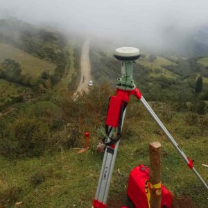 1.2.-Enlace-GPS-3-Proservi-Ecuador
