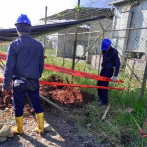 1.3.-Deteccion-Tuberia-1-Proservi-Ecuador