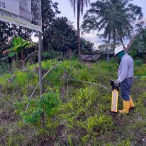 1.3.-Deteccion-tuberia-3-Proservi-Ecuador