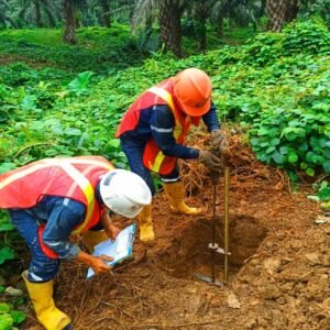 1.4-CALICATA-DCP-Proservi-Ecuador