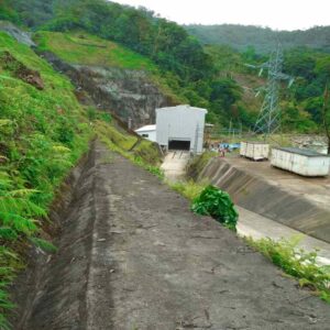 1.4.-Estudios-Geotecnicos-Taludes-1-Proservi-Ecuador