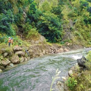 1.5.-Estudios-Hidrologicos-Batimetria-Rios-1-Proservi-Ecuador