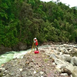 1.5.-Estudios-Hidrologicos-Batimetria-Rios-2-Proservi-Ecuador