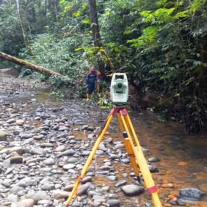 1.5.-Estudios-Hidrologicos-Batimetria-Rios-3-Proservi-Ecuador
