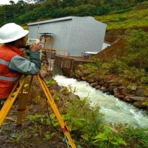 1.5.-Estudios-Hidrologicos-Batimetria-Rios-4-Proservi-Ecuador