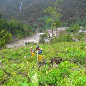 2.1.-Ingenieria-Civil-Estudio-de-Suelos-Proservi-Ecuador