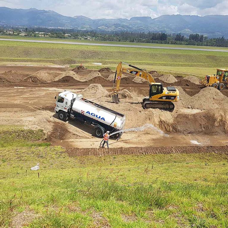 3.3.-excavacion-de-Material-Proservi-Ecuador