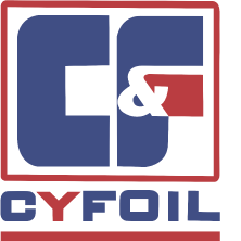 Cyfoil : Brand Short Description Type Here.