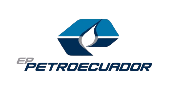 Petro : Brand Short Description Type Here.