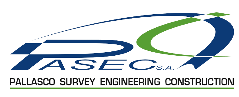 Pasec : Brand Short Description Type Here.