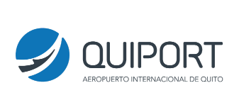 Quiport : Brand Short Description Type Here.